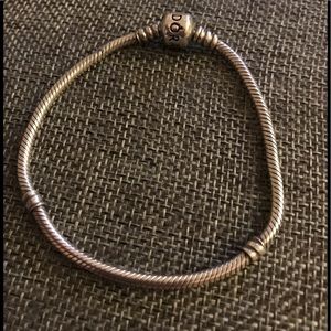 🌼Pandora bracelet🌼